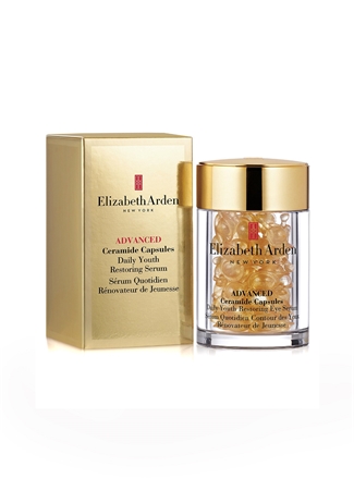 Elizabeth Arden Serum