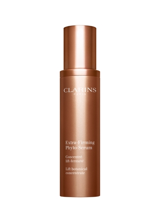 Clarins Extra Firming Phyto Serum Serum