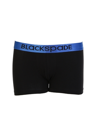 Blackspade Siyah Boxer_2