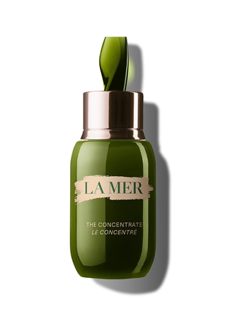 La Mer The Concentrate 50Ml Yenileyici Serum_0