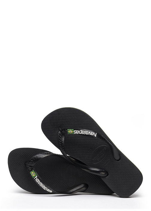 Havaianas boyner sales