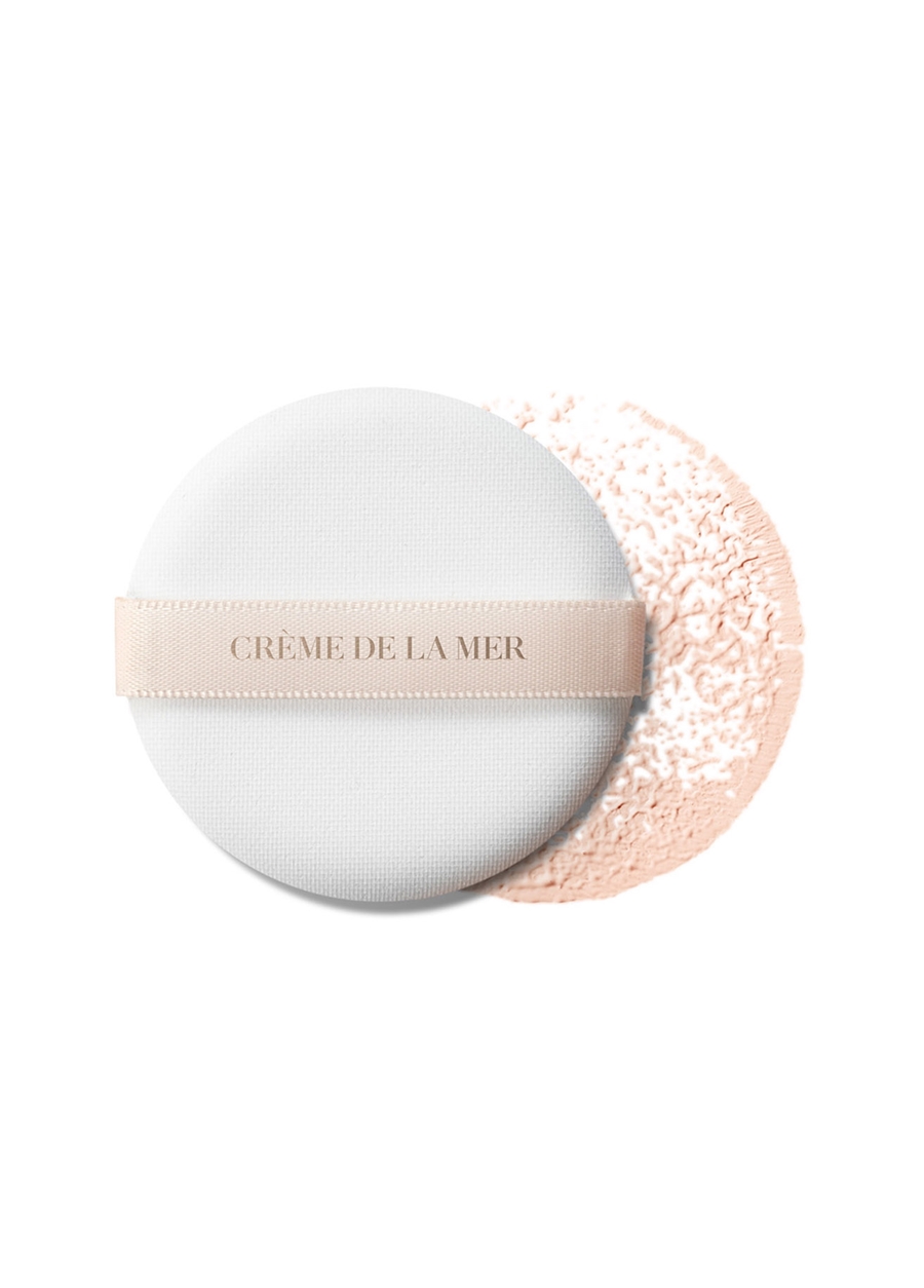 La Mer The Luminous Lifting Cushion Fondöten SPF 20 - Rose Ivory 24G_1