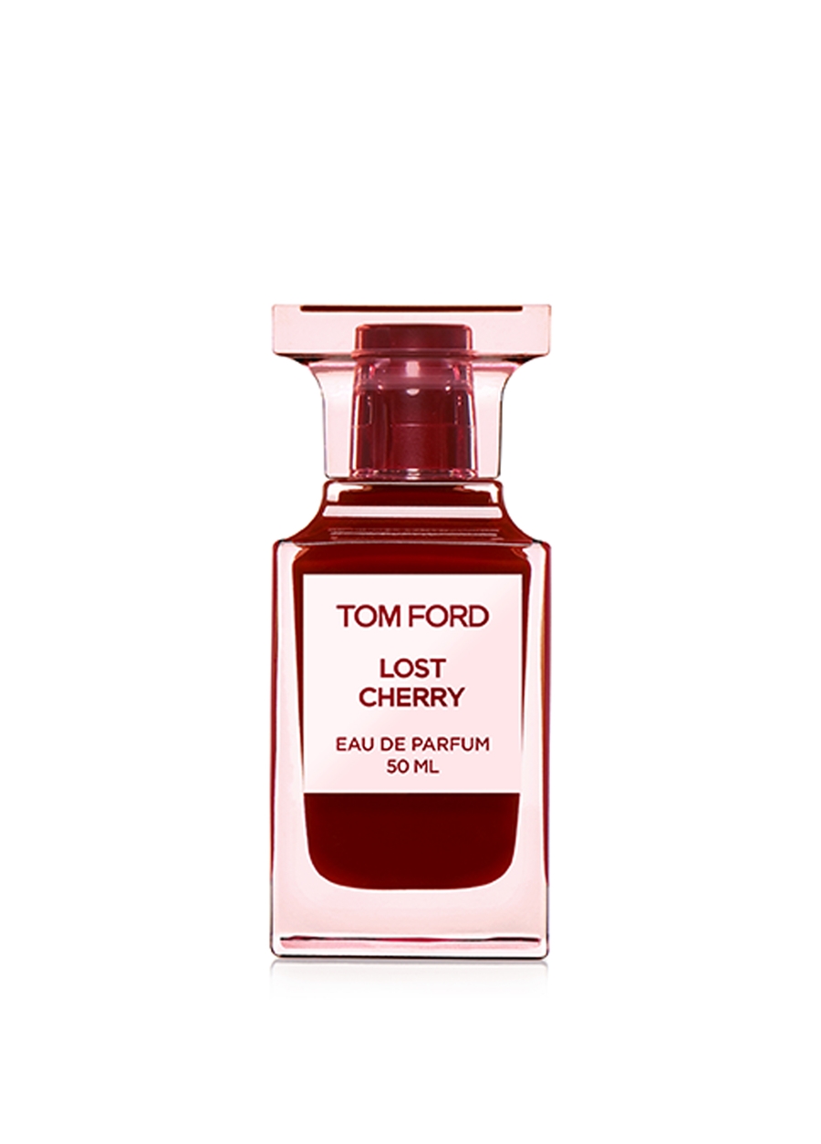 Tom Ford-Private Blend Lost Cherry EDP 50Ml
