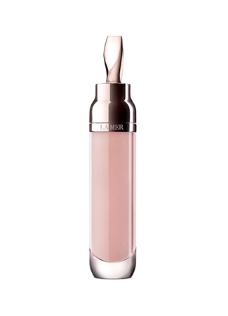 La Mer The Lip Volumizer 7Ml Dudak Dolgunlaştırıcı