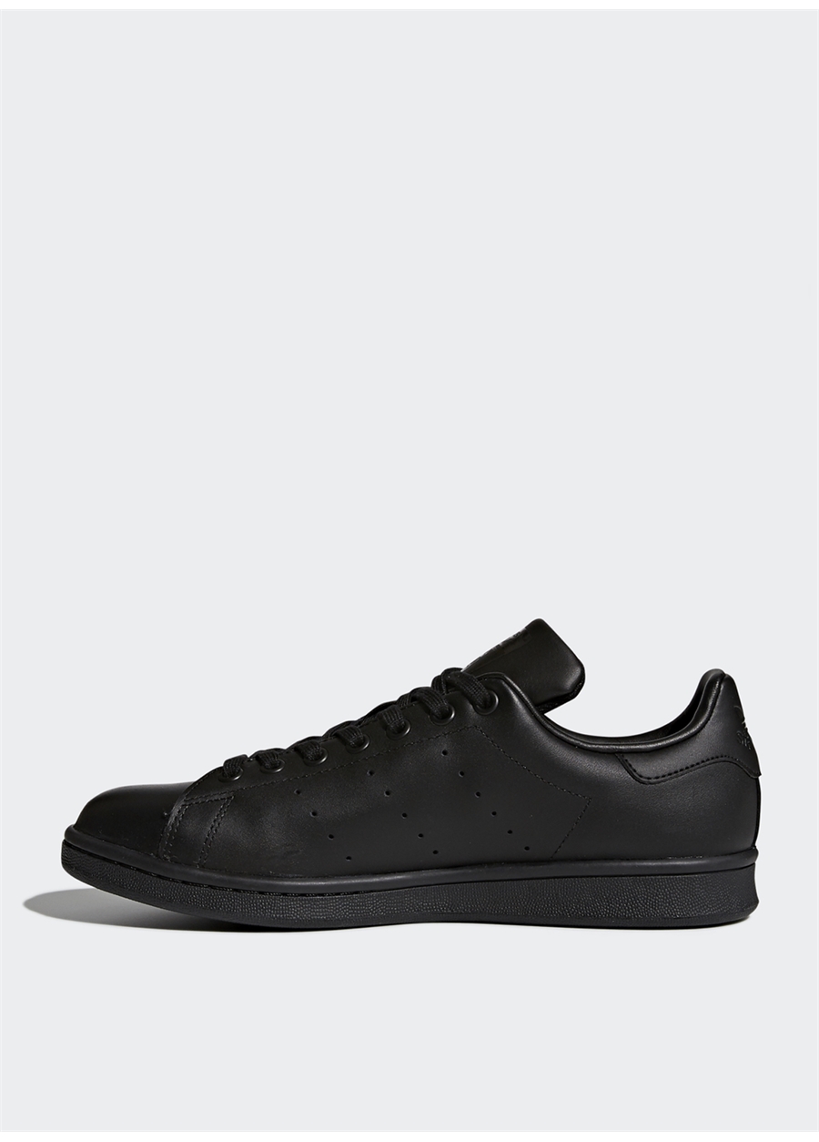 m20327 stan smith