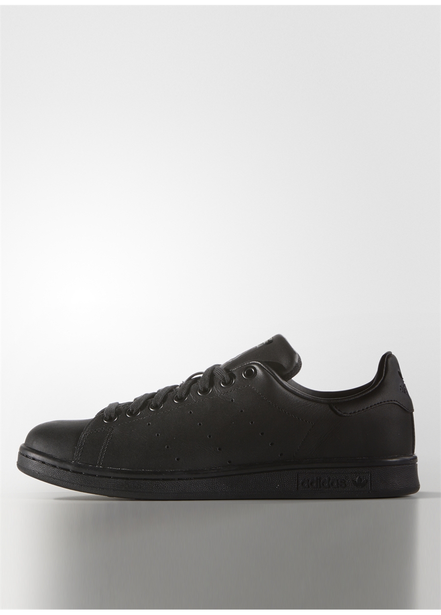 m20327 stan smith