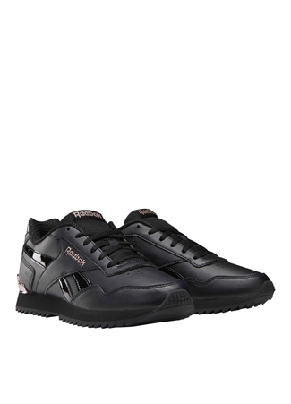 Reebok dv6704 new arrivals