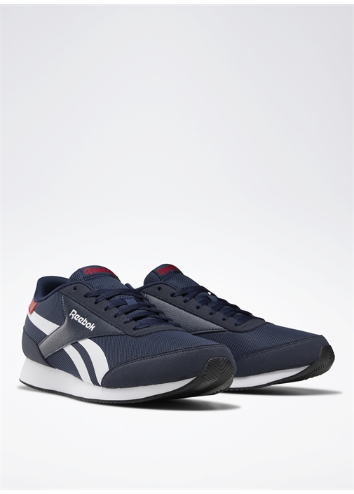 Reebok royal discount cl jogger ev