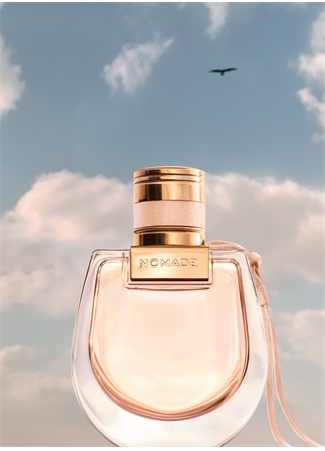 Chloe Chloe Nomade Edt 75 Ml Parfüm_2