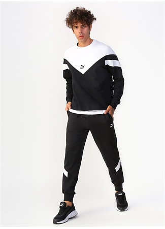 Puma iconic cheap mcs tracksuit