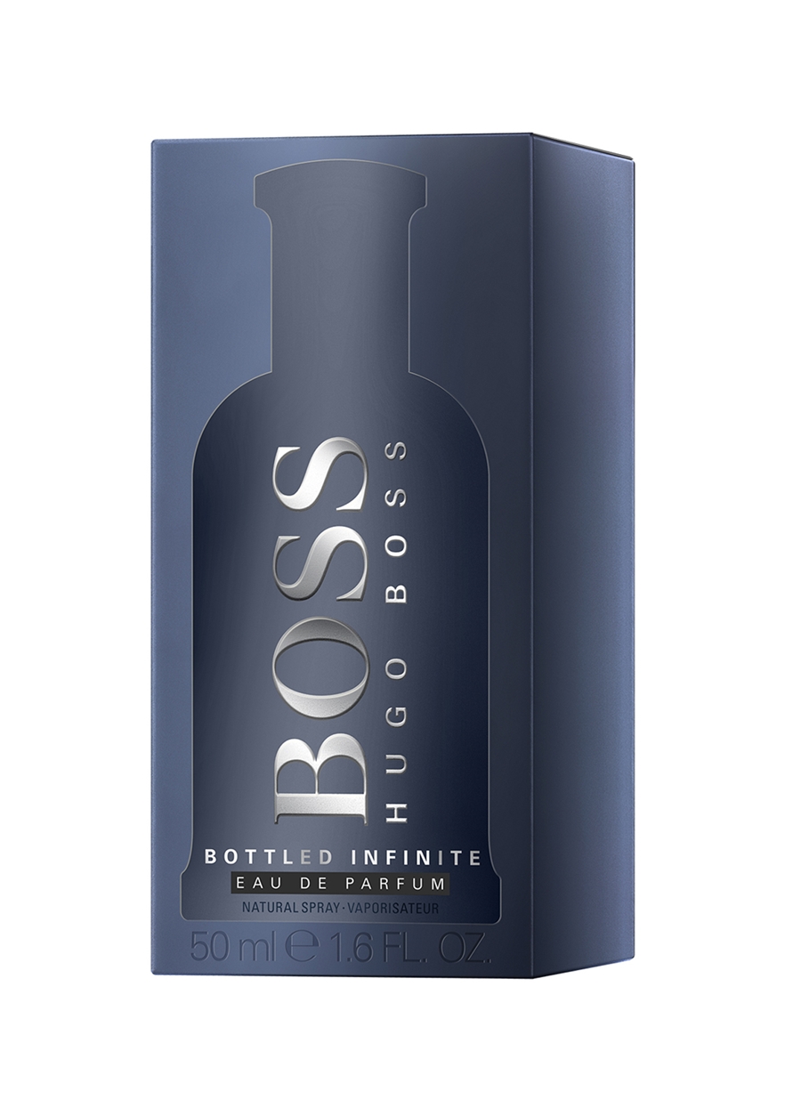 Hugo Boss Bottled Infınıte Edp 50 Ml_1