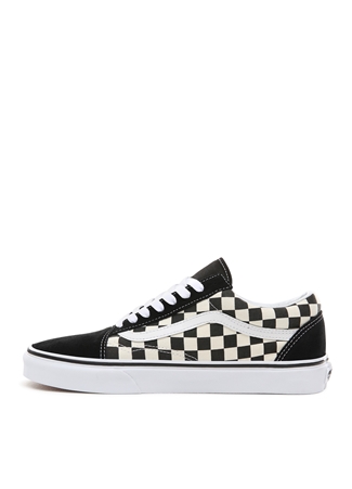 Vans VN0A38G1P0S1 Ua Old Skool Lifestyle Ayakkabı_2