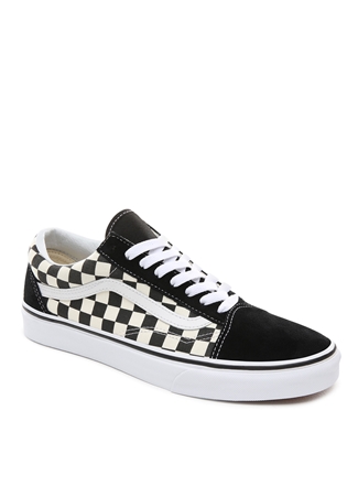 Vans VN0A38G1P0S1 Ua Old Skool Lifestyle Ayakkabı_3