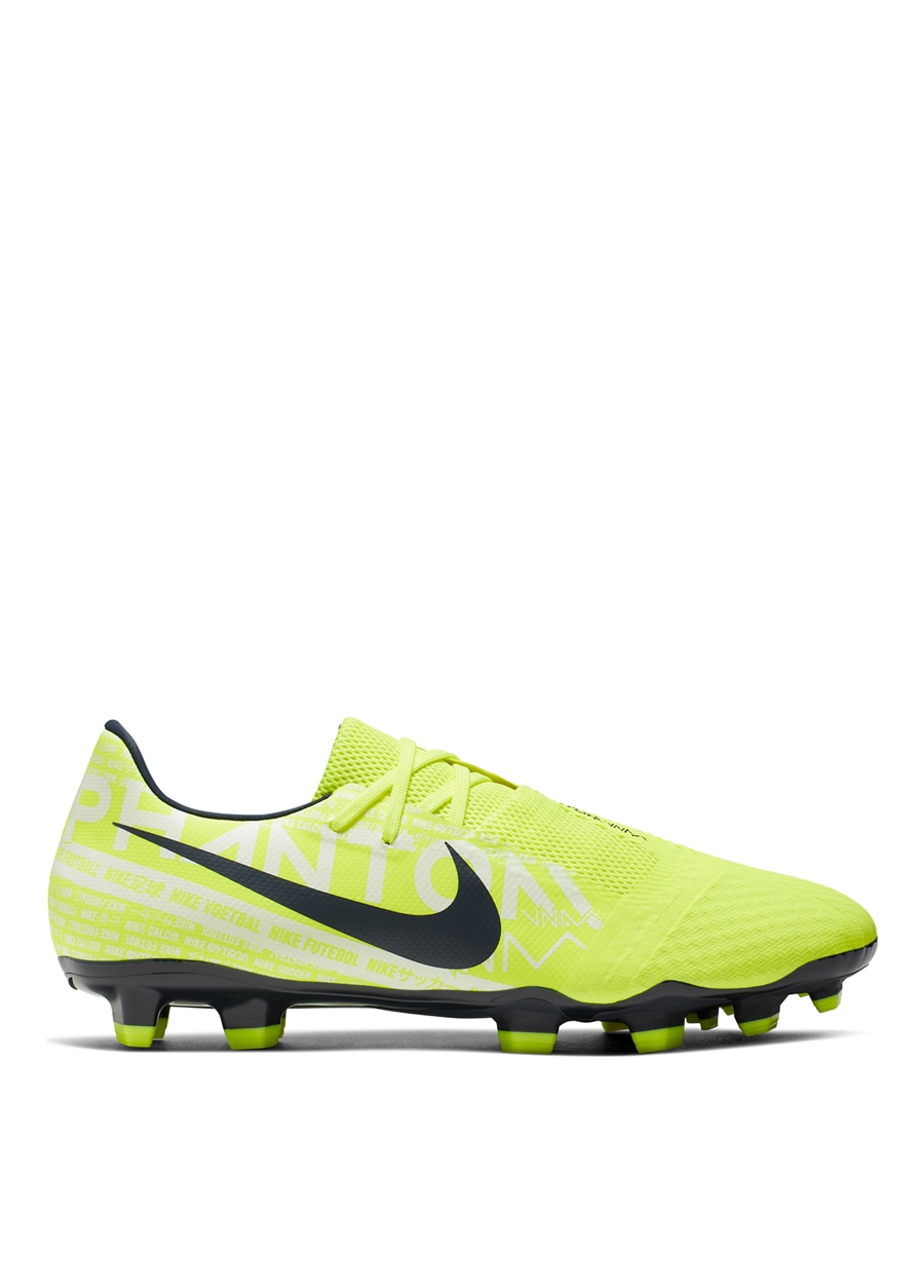 Phantom venom hotsell academy fg nike