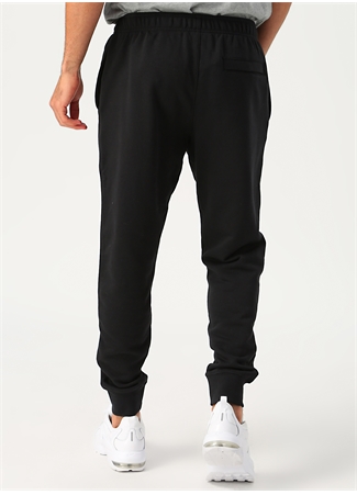 Nike Sportswear Club Erkek French Terry Joggers Eşofman Altı_3