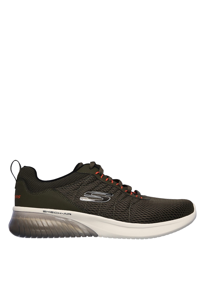 Skechers 52551 deals