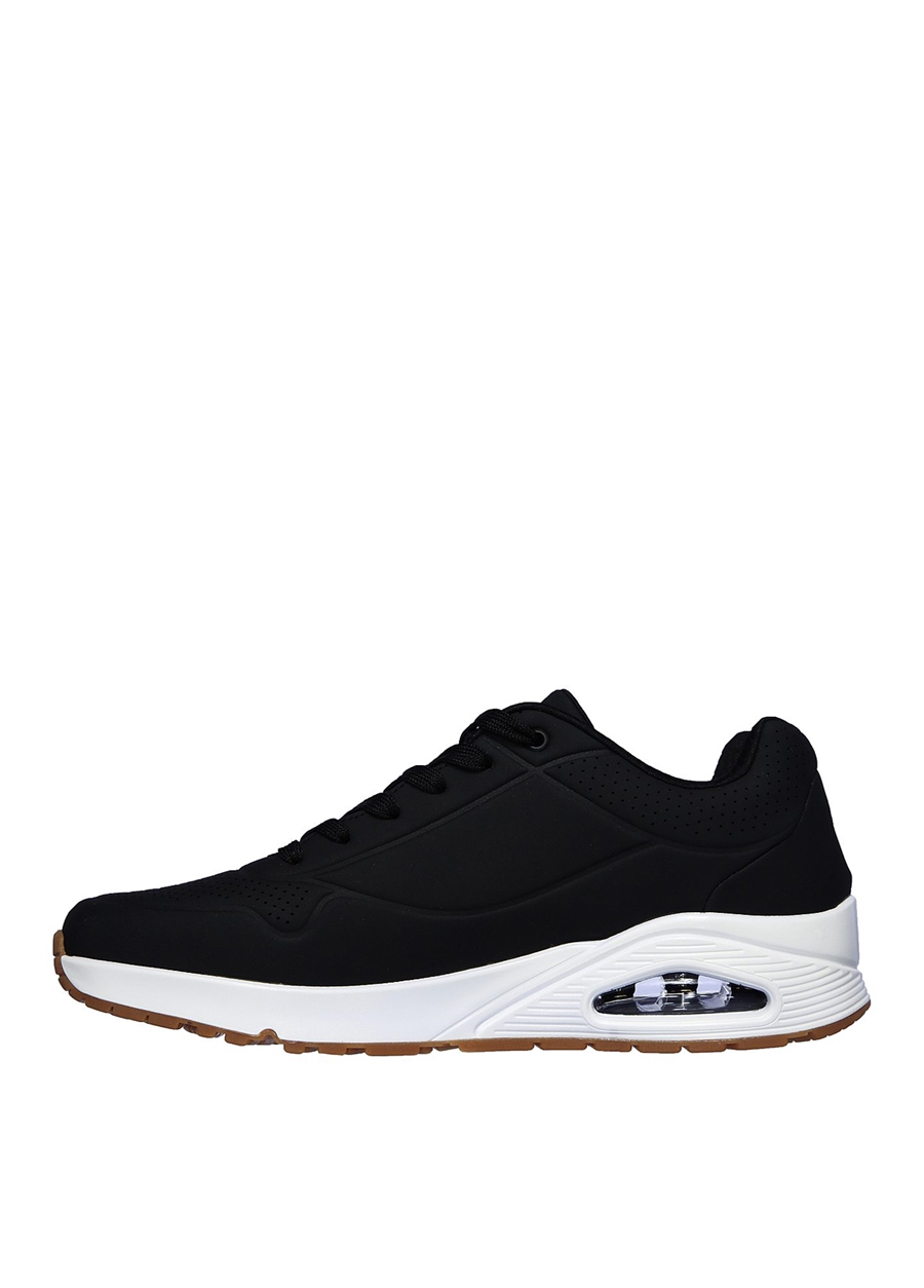 Skechers Uno Lifestyle Ayakkabı_1