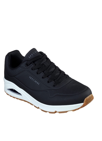 Skechers Uno Lifestyle Ayakkabı_4