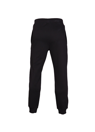 Hummel ADLER PANT Siyah Erkek Eşofman Altı 930512-2001_2