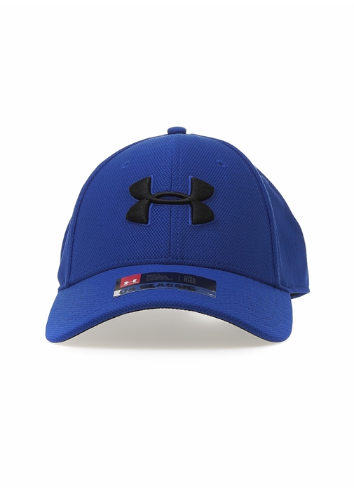 Under Armour Blitzing 3.0 Men's Cap 1305036-400