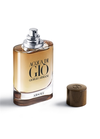 Giorgio armani acqua di gio absolu clearance 200ml