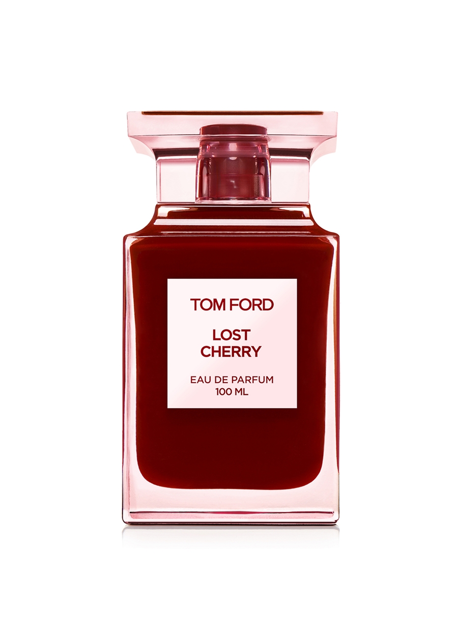 Tom Ford-Private Blend Lost Cherry EDP 100Ml