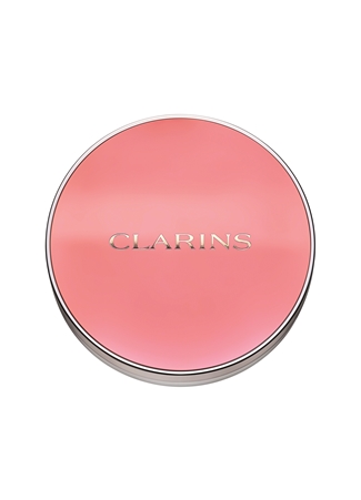 Clarins Joli Blush 03 Allık_1