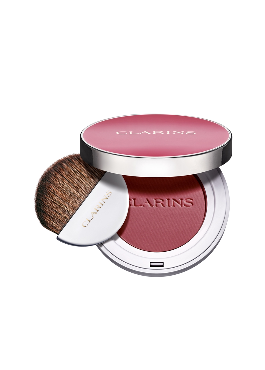 Clarins Joli Blush 04 Allık