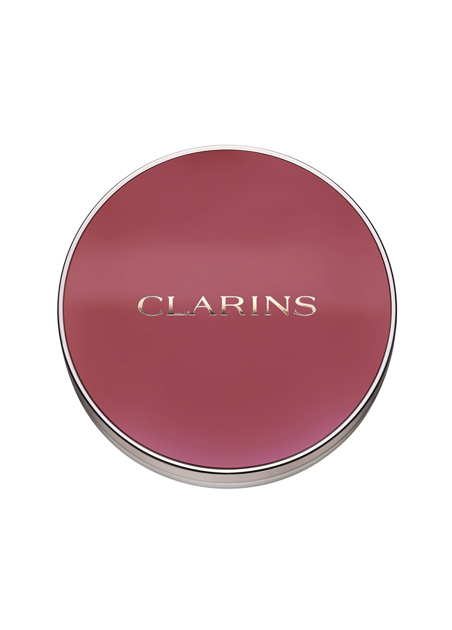 Clarins Joli Blush 04 Allık_1