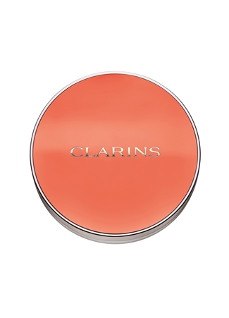 Clarins Joli Blush 07 Allık_1