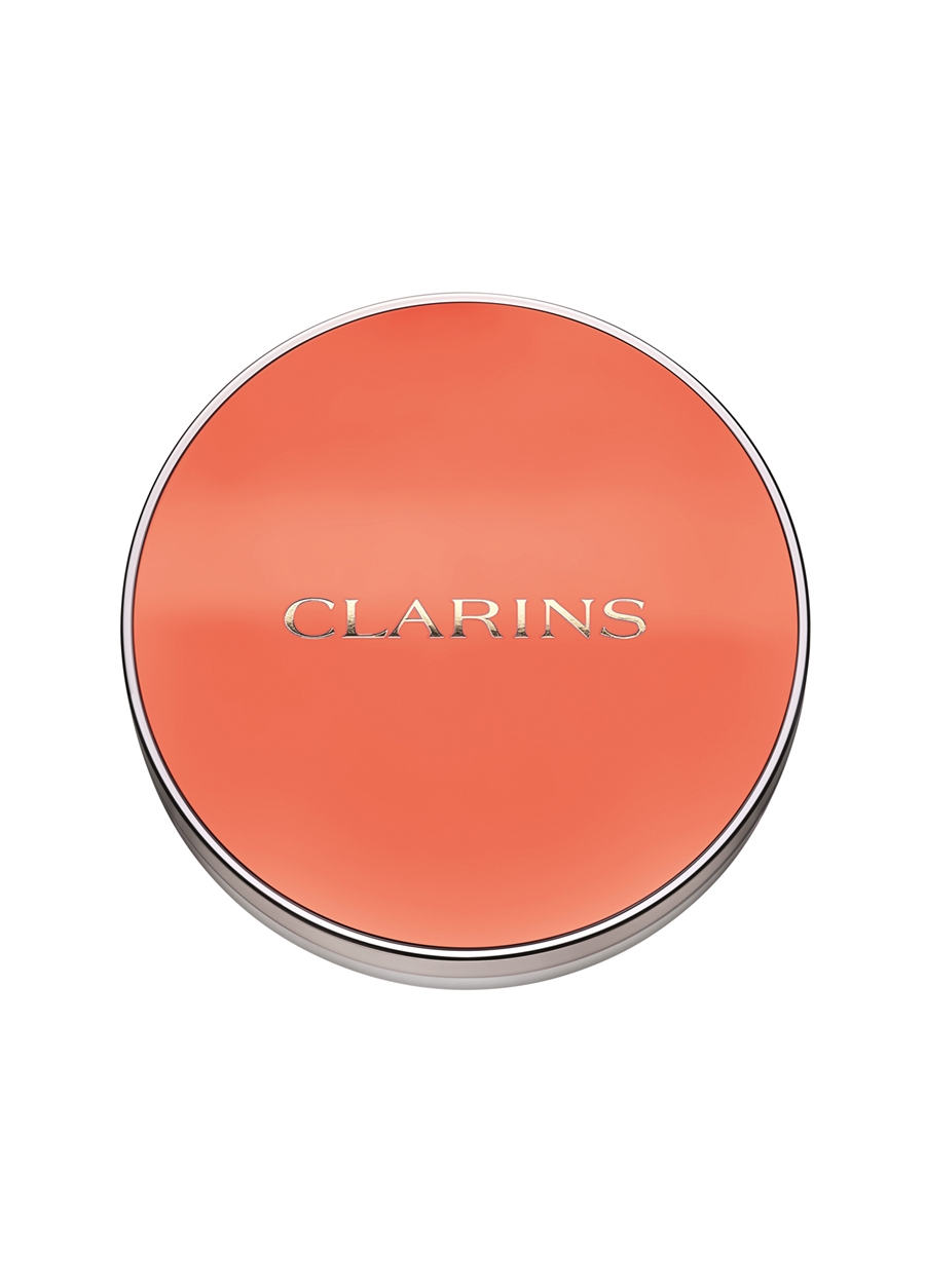 Clarins Joli Blush 07 Allık_1