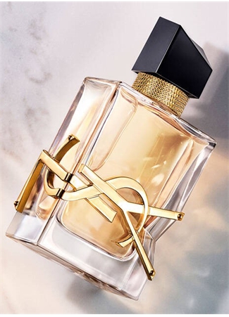 Yves Saint Laurent Libre Edp 50 Ml_3