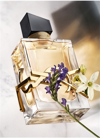 Yves Saint Laurent Libre Edp 90 Ml Kadın Parfüm_2