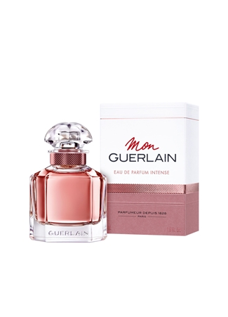 Guerlain Mon Guerlain Intense Edp 50 Ml Spray Parfüm_1