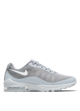 Nike 749680-005 AIR MAX INVIGOR Gri Erkek Lifestyle Ayakkabı_0