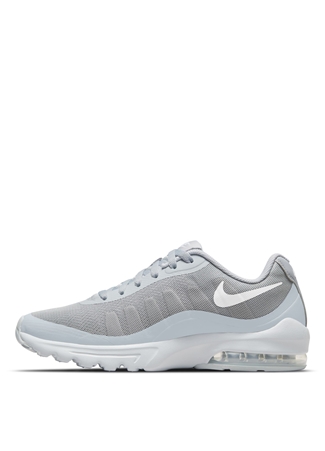 Nike 749680-005 AIR MAX INVIGOR Gri Erkek Lifestyle Ayakkabı_1