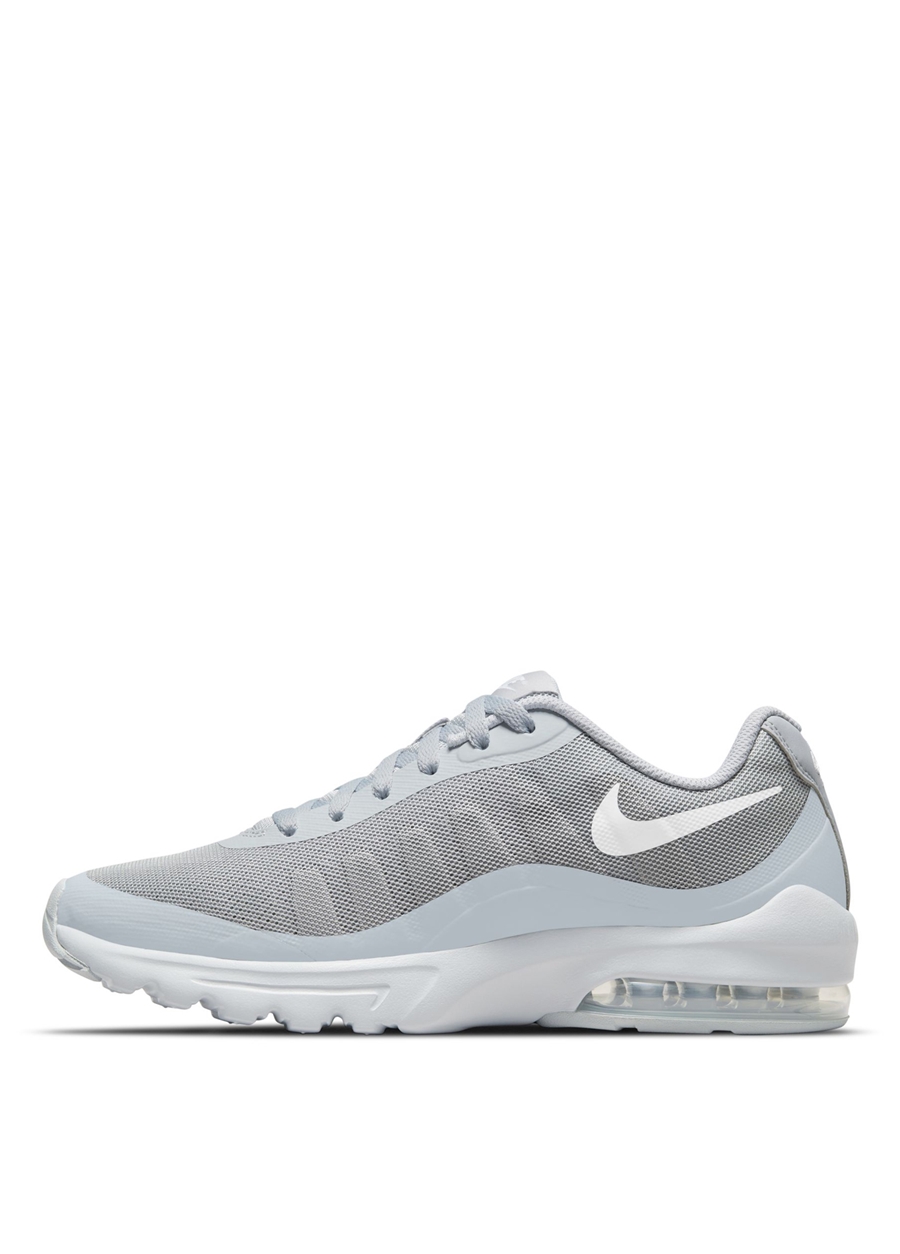 Nike 749680-005 AIR MAX INVIGOR Gri Erkek Lifestyle Ayakkabı_1