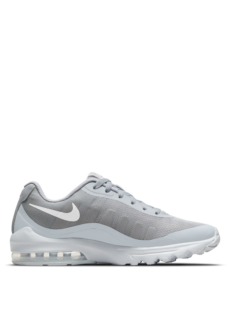 Nike 749680-005 AIR MAX INVIGOR Gri Erkek Lifestyle Ayakkabı_2