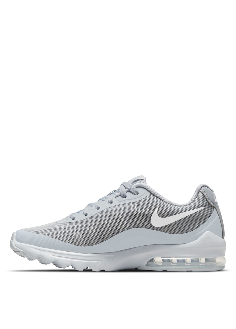 Nike 749680-005 AIR MAX INVIGOR Gri Erkek Lifestyle Ayakkabı_3