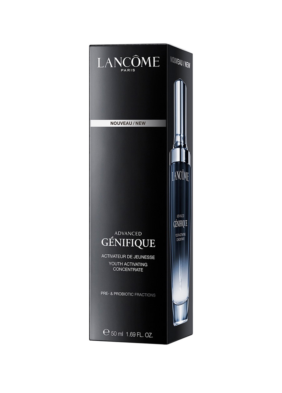 Lancôme Advanced Génifique Serum 50 Ml_1