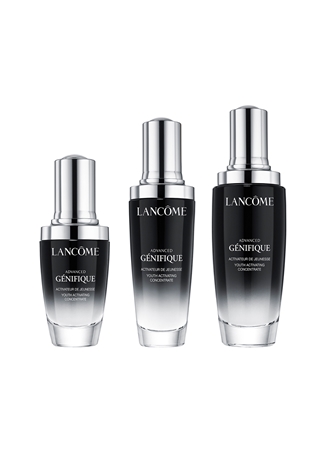 Lancôme Advanced Génifique Serum 50 Ml_5