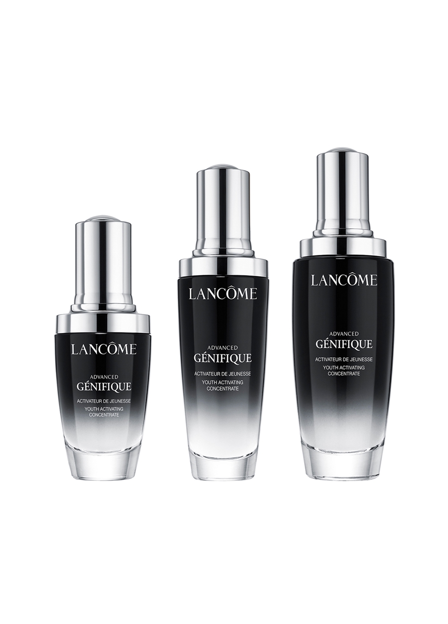 Lancôme Advanced Génifique Serum 50 Ml_5