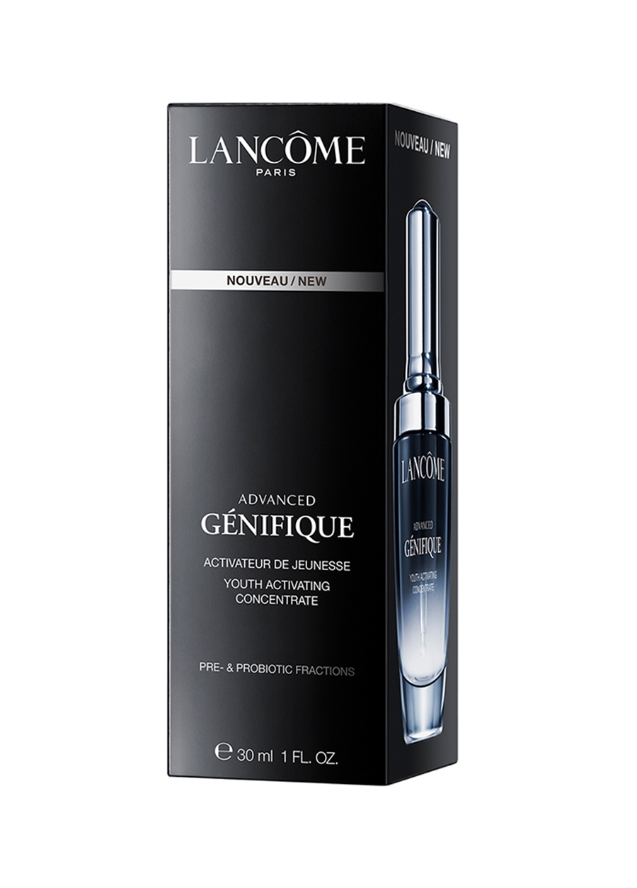 Lancôme Advanced Génifique Serum 30 Ml_1