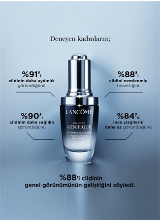 Lancôme Advanced Génifique Serum 30 Ml_3