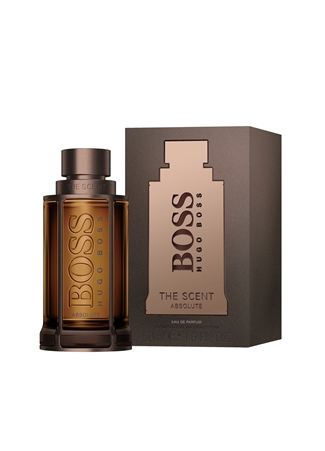 Hugo boss on sale 150 ml fiyatı