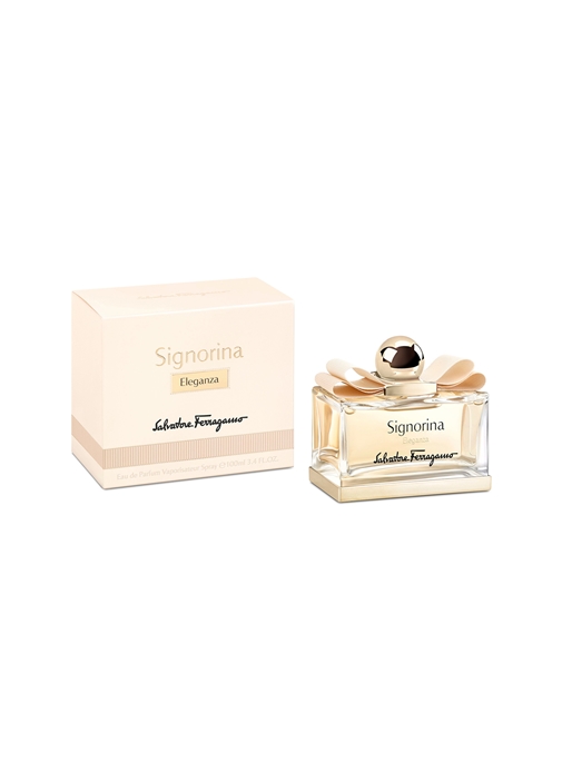 Perfume 2025 signorina eleganza