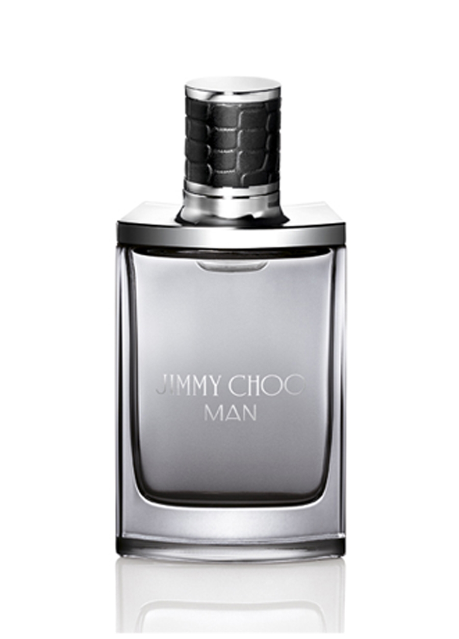 Jimmy Choo Man Edt 50 Ml Parfüm
