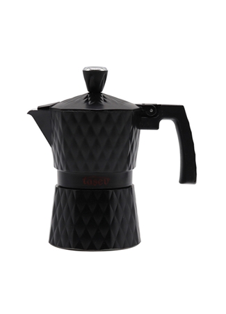 Taşev French Press