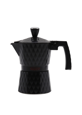 Taşev French Press