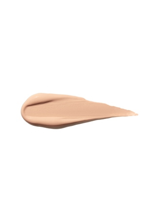 Shiseido Synchro Skin Self-Refreshing Concealer 103 Kapatıcı_1